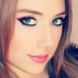 Clothing, Shoes & Accessories